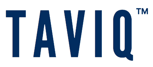 Taviq